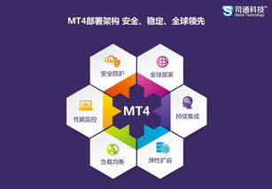 上海做外汇软件的公司 mt4正版购买